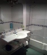 Hotel Avenida