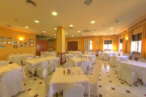 Hotel Avenida