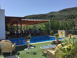 Hotel Avenida