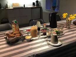 Agerfeld Gl Skole