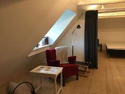 Agerfeld Gl Skole