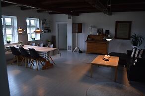 Agerfeld Gl Skole