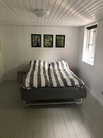 Agerfeld Gl Skole