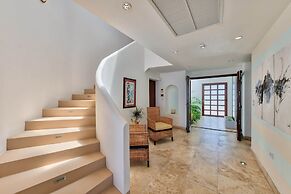 Dream Villa Shore Point 553
