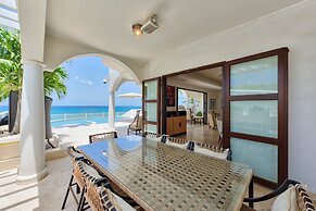 Dream Villa Shore Point 553