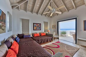 Dream Villa Shore Point 553