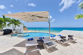 Dream Villa Shore Point 553