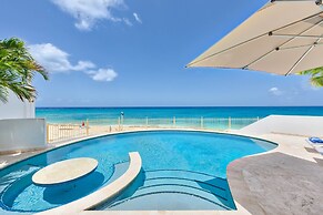 Dream Villa Shore Point 553
