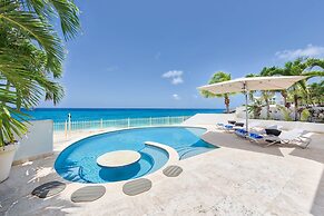 Dream Villa Shore Point 553