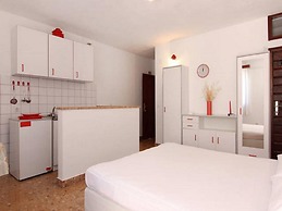 Apartments Nadia