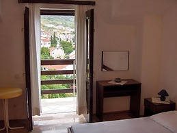 Apartments Nadia