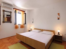 Apartments Nadia