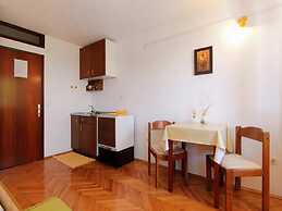 Apartments Nadia