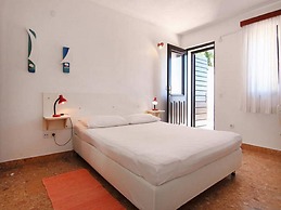 Apartments Nadia