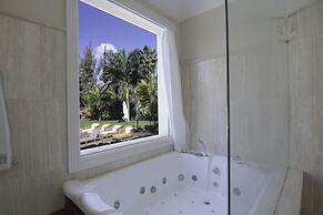 Royal Palm