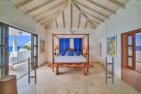 Dream Villa Shore Point 552