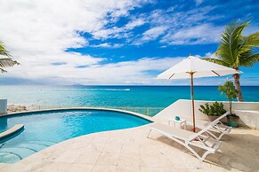 Dream Villa Shore Point 552