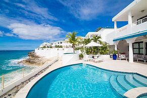 Dream Villa Shore Point 552