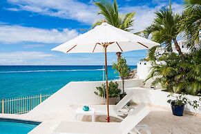 Dream Villa Shore Point 552