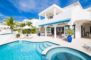 Dream Villa Shore Point 552