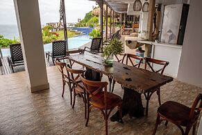 Hotel Casa Barlovento