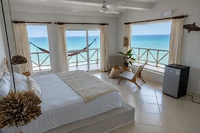 Hotel Casa Barlovento
