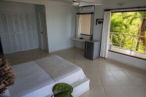 Hotel Casa Barlovento