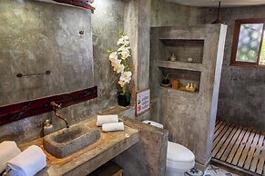 Hotel Casa Barlovento