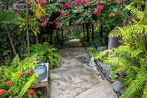 Hotel Casa Barlovento