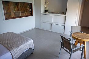 Hotel Casa Barlovento