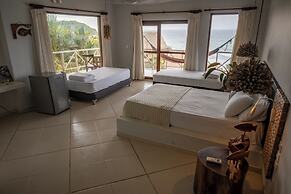 Hotel Casa Barlovento