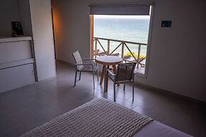 Hotel Casa Barlovento