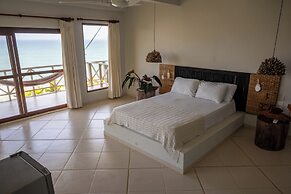 Hotel Casa Barlovento