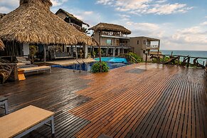 Hotel Casa Barlovento