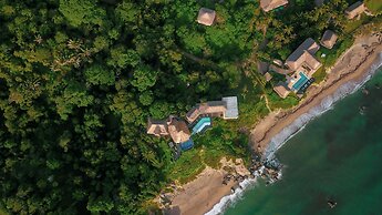 Hotel Casa Barlovento