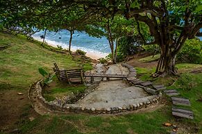 Hotel Casa Barlovento
