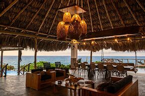Hotel Casa Barlovento