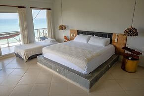 Hotel Casa Barlovento