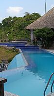Hotel Casa Barlovento