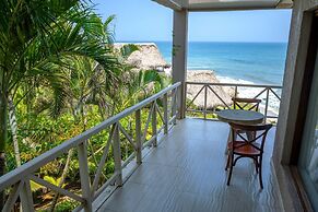 Hotel Casa Barlovento