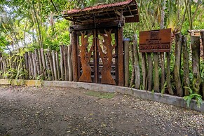 Hotel Casa Barlovento