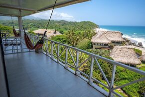 Hotel Casa Barlovento