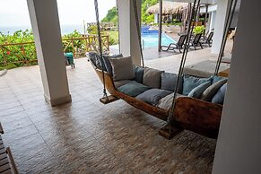 Hotel Casa Barlovento
