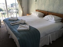 Nethway Hotel