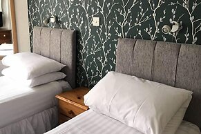 Nethway Hotel