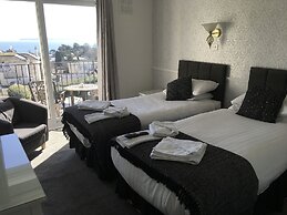 Nethway Hotel