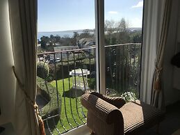 Nethway Hotel