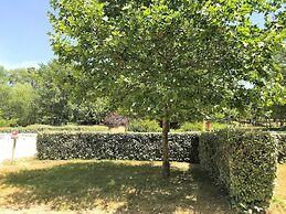 Les Bastides de Chanteraine