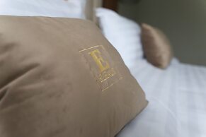 Elexus Boutique