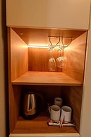 Elexus Boutique